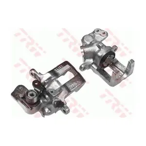 BHN157E TRW