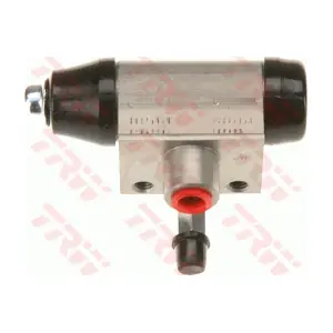 TRW BWB709
