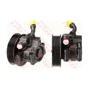 JPR359 TRW