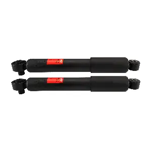 TRW JGE287T