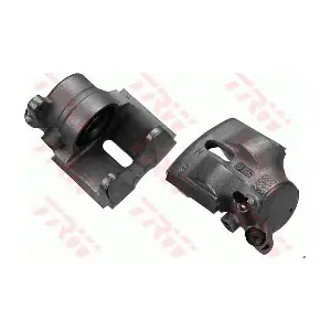 TRW BHW400