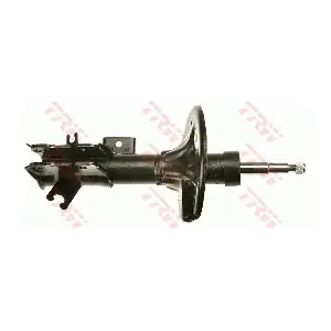 JGM3956SR TRW