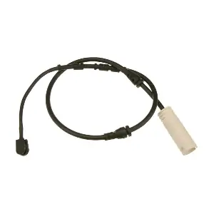 GIC268 TRW
