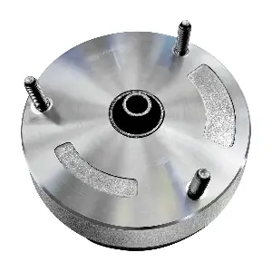JSB4486 TRW