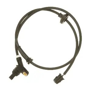 GBS2534 TRW