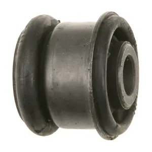 JBU533 TRW