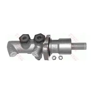 PML120 TRW