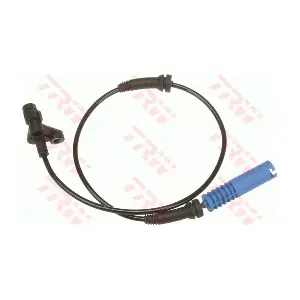 TRW GBS1301