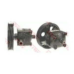 JPR889 TRW