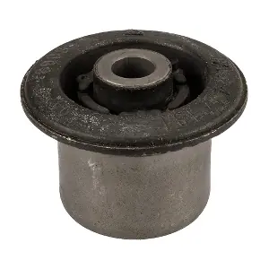 TRW JBU537