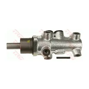 TRW PMK660