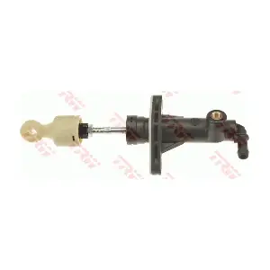 PNB611 TRW
