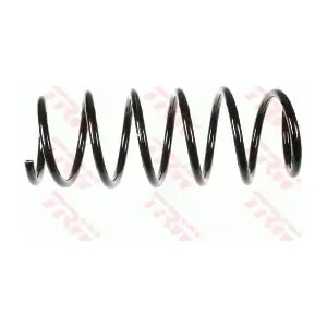 JCS910 TRW