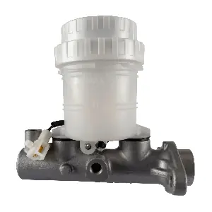 PMK359 TRW