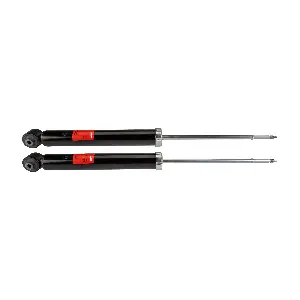 TRW JGT1044T