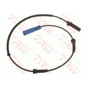 GBS1302 TRW