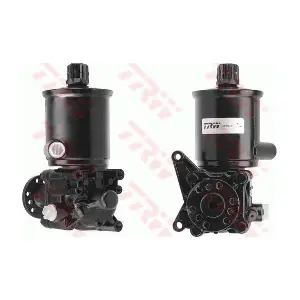 JPR270 TRW