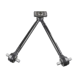 JVL0065 TRW