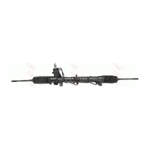 JRP168 TRW