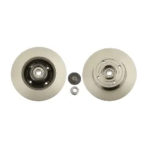 TRW DF4274BS