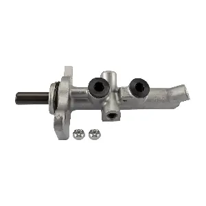 PMF538 TRW