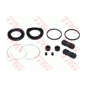 SP8420 TRW