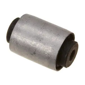 JBU529 TRW