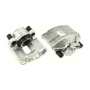 TRW BHW1048E