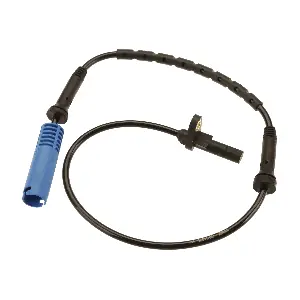 GBS4025 TRW