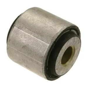 JBU800 TRW