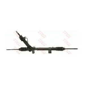 JRP1022 TRW
