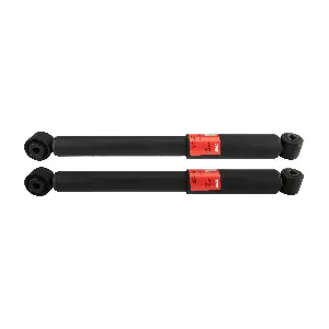 JGT580T TRW