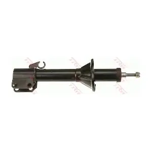 JHM414S TRW