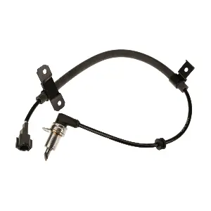 GBS5022 TRW