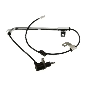 GBS5062 TRW