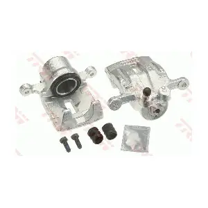 BHT320E TRW