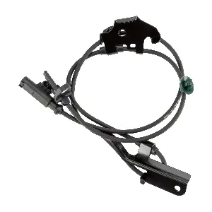 GBS2798 TRW