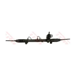 JRP1375 TRW