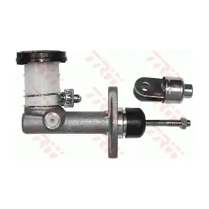 PNB154 TRW