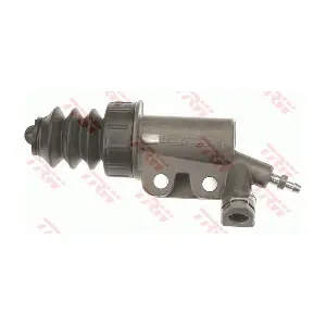PJK125 TRW