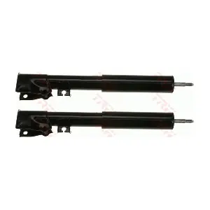 JHM226T TRW