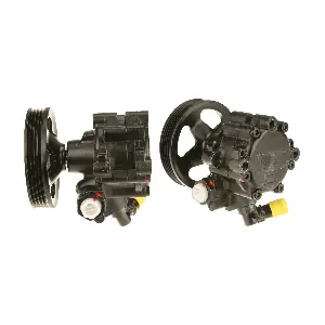 JPR453 TRW