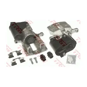 TRW BHN928E