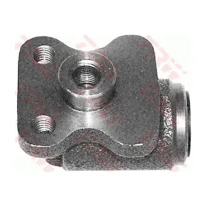 BWH190 TRW