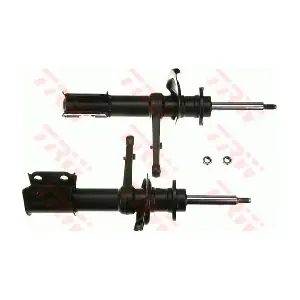 JHM4423T TRW