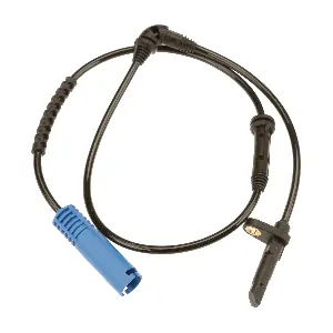 TRW GBS140