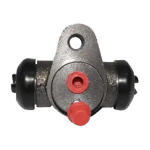 TRW BWC759