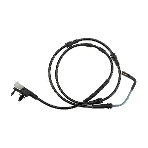 GIC470 TRW