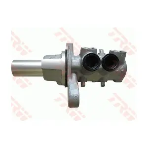 PMK7047 TRW