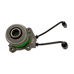 TRW PJQ128